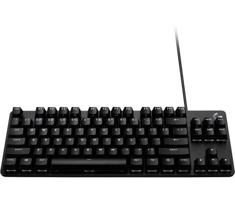 Logitech G413 TKL 920-010446