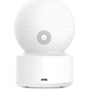 IMILAB C22 (CMSXJ60A)