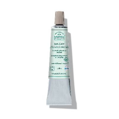 Havlíkova apotéka mast Havlíkův přírodní zázrak 50 ml