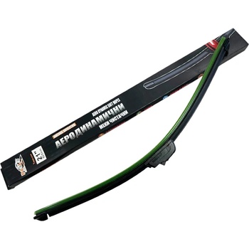 Paolo Чистачки банан 24