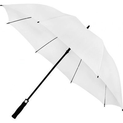 Falcone Rugby bílý – Sleviste.cz