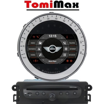 TomiMax 472