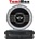 TomiMax 472