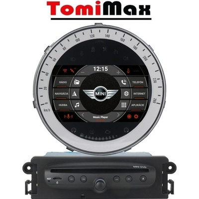 TomiMax 472