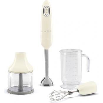 Smeg HBF03