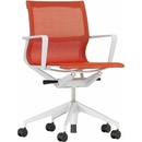Vitra Physix