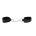 Ouch! Белезници с велкро