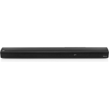 JVC TH-E851B