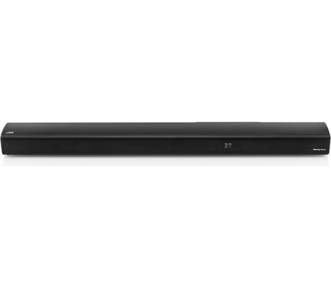 JVC TH-E851B