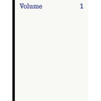 Volume 1 - Michael Stipe