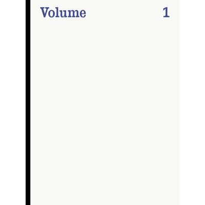 Volume 1 - Michael Stipe