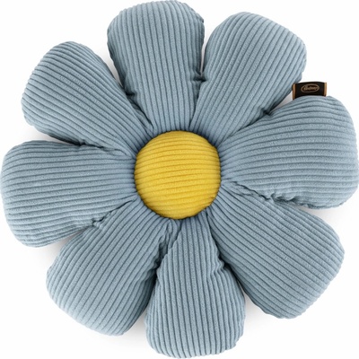 Eurofirany vankúš FLOWER40 (FI) 37cm