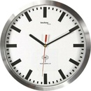 TechnoLine WS 8019