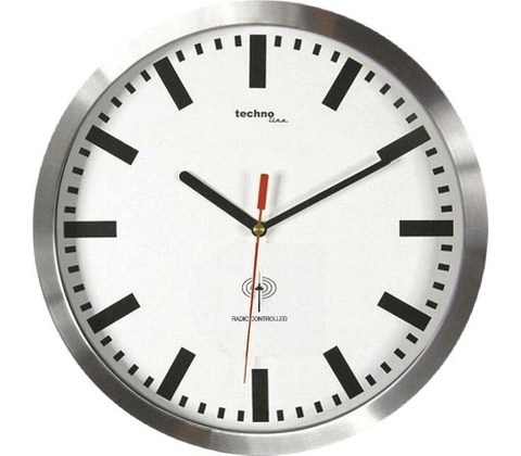 TechnoLine WS 8019