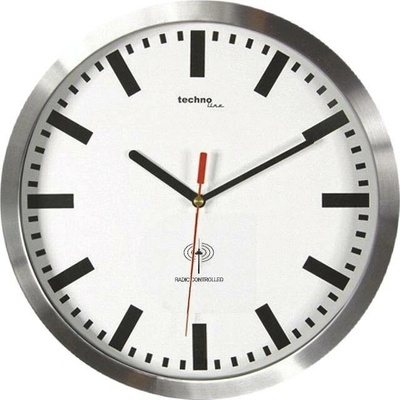 TechnoLine WS 8019