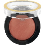 MAX Factor Руж за лице Facefinity Creme Puff Blush - № 55 Stunning Sienna, 1, 5 g (10469687)