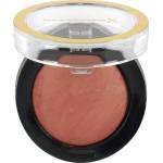 MAX Factor Руж за лице Facefinity Creme Puff Blush - № 55 Stunning Sienna, 1, 5 g (1590146)