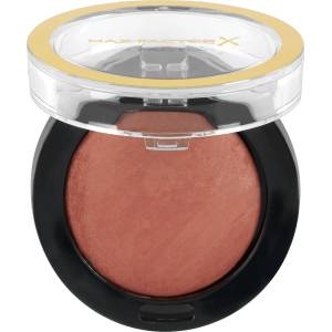 MAX Factor Руж за лице Facefinity Creme Puff Blush - № 55 Stunning Sienna, 1, 5 g (1590146)