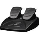 Image 1 of Subsonic Superdrive Multi (SA5426-NG)