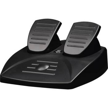 Image 1 of Subsonic Superdrive Multi (SA5426-NG)