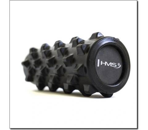 HMS FS107