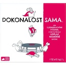 Asmodee Dokonalost sama