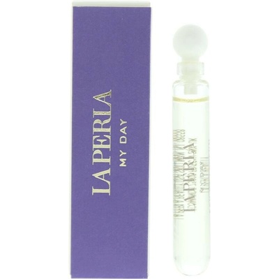 La Perla My Day parfum dámsky 2 ml vzorka