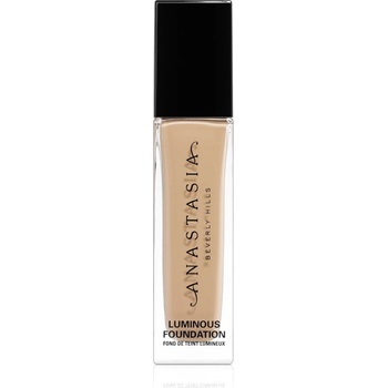 Anastasia Beverly Hills Luminous Foundation озаряващ фон дьо тен цвят 250C 30ml