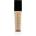 Anastasia Beverly Hills Luminous Foundation озаряващ фон дьо тен цвят 250C 30ml