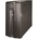 APC Smart-UPS 3000VA LCD 230V (SMT3000IC)