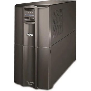 Image 1 of APC Smart-UPS 3000VA LCD 230V (SMT3000IC)