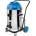 SANDVAC