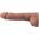 Lovense Dildo Vac-U-Lock L