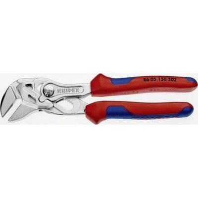 Knipex 86-05-150-S02