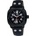Q&Q DA30J535Y
