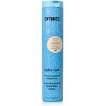 Amika Amika: Hydro Rush Intense Moisture Conditioner 275 ml