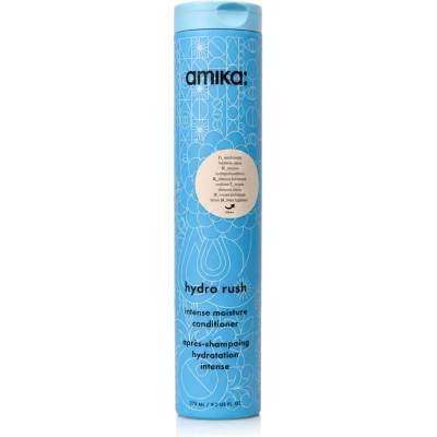 Amika Amika: Hydro Rush Intense Moisture Conditioner 275 ml