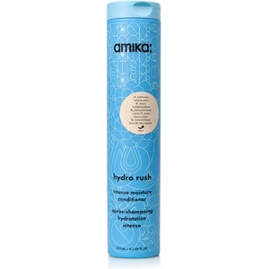 Amika Amika: Hydro Rush Intense Moisture Conditioner 275 ml