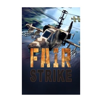 Fair Strike