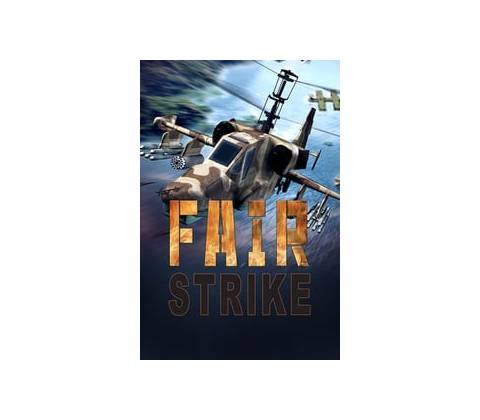 Fair Strike