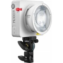 Godox ML100R
