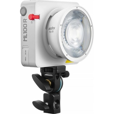 Godox ML100R