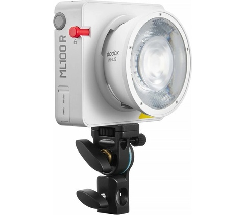 Godox ML100R