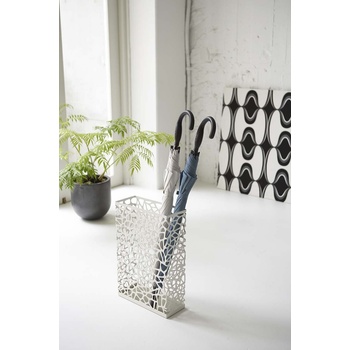 Yamazaki Стойка за чадър Yamazaki Nest (6323)