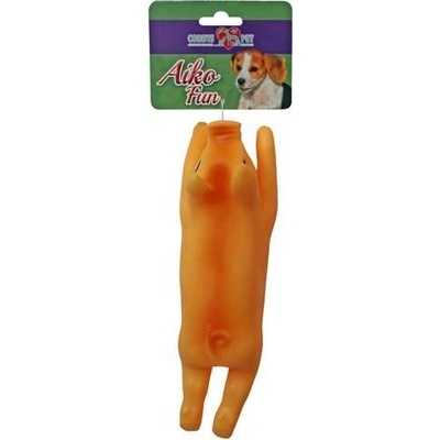 Cobbys Pet Aiko Fun Prasiatko 25 cm