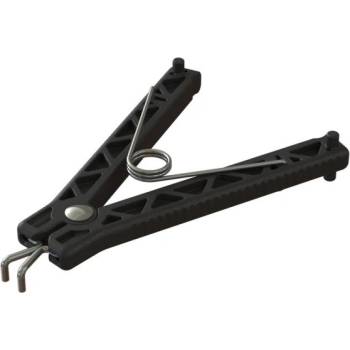 Arrma клещи за зегерки