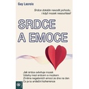 Srdce a emoce