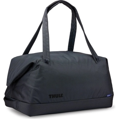 Thule Subterra 2 taška TSWD435 Dark Slate 35 l