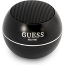 Bluetooth reproduktory Guess Mini