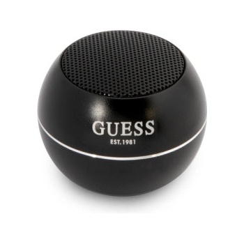 Guess Mini